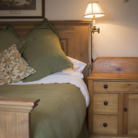 Minette Bay Lodge Kitimat 외부 사진
