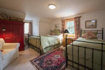 Minette Bay Lodge Kitimat 외부 사진